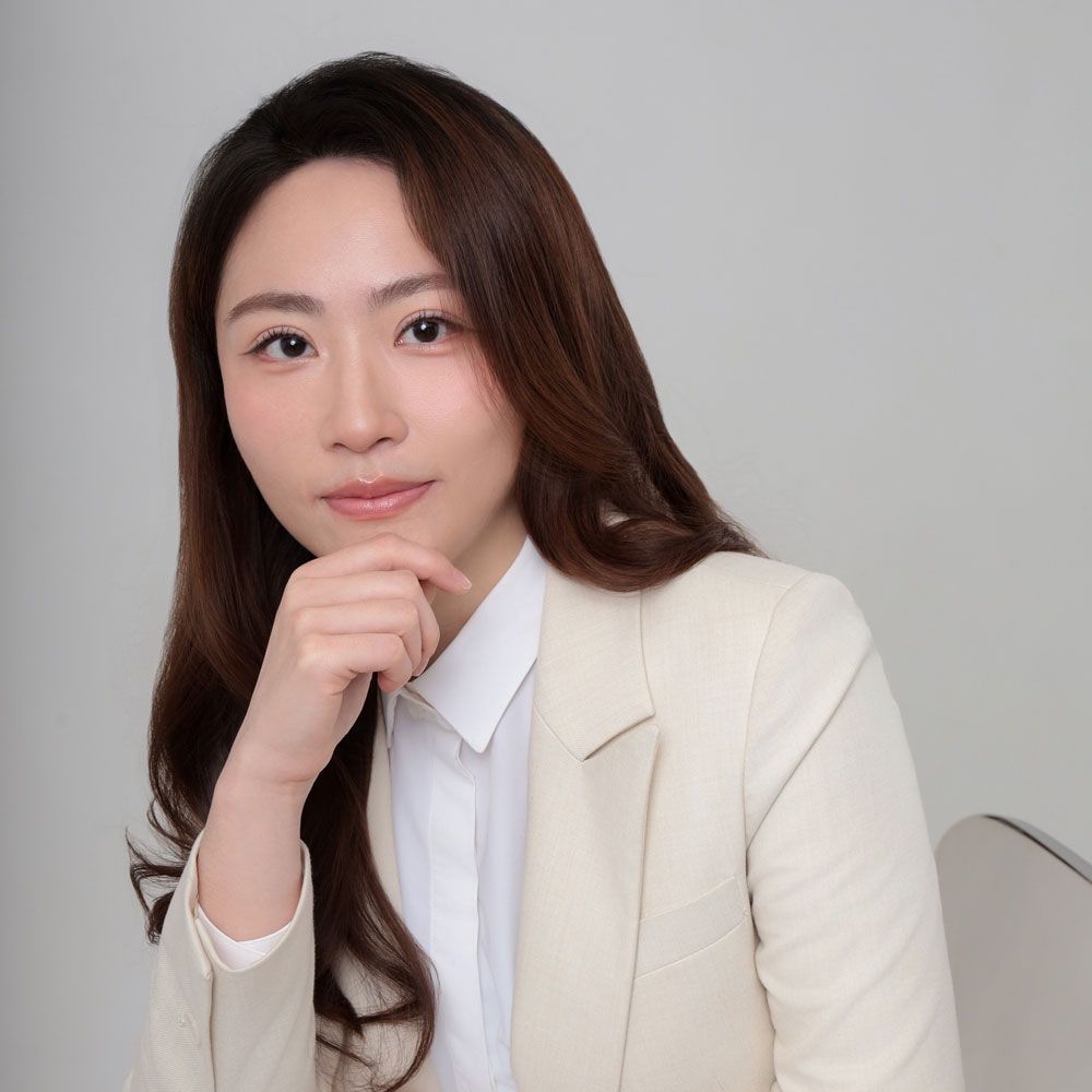 師資照片