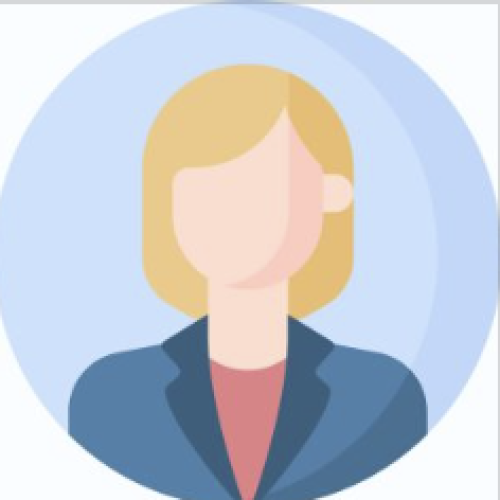 截圖 2025-06-03 下午2.18.44